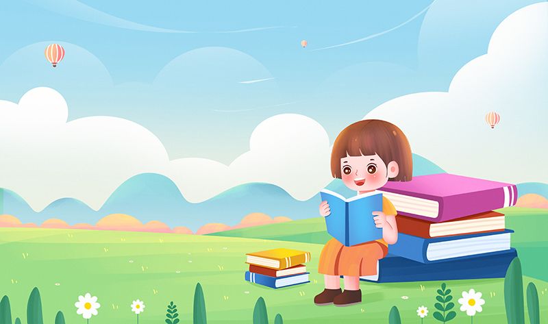 公共管理在職研究生可以考公務員嗎